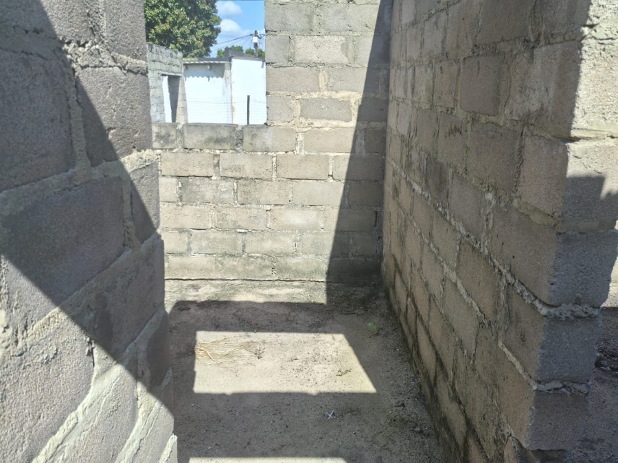  Bedroom Property for Sale in Kwambonambi KwaZulu-Natal