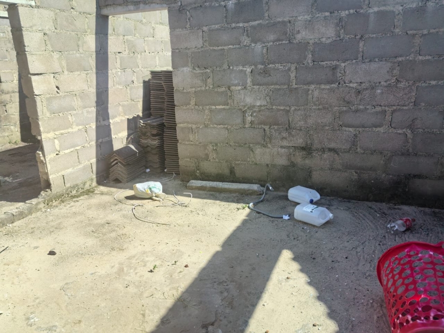  Bedroom Property for Sale in Kwambonambi KwaZulu-Natal