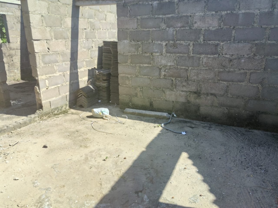  Bedroom Property for Sale in Kwambonambi KwaZulu-Natal