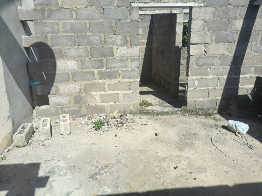  Bedroom Property for Sale in Kwambonambi KwaZulu-Natal