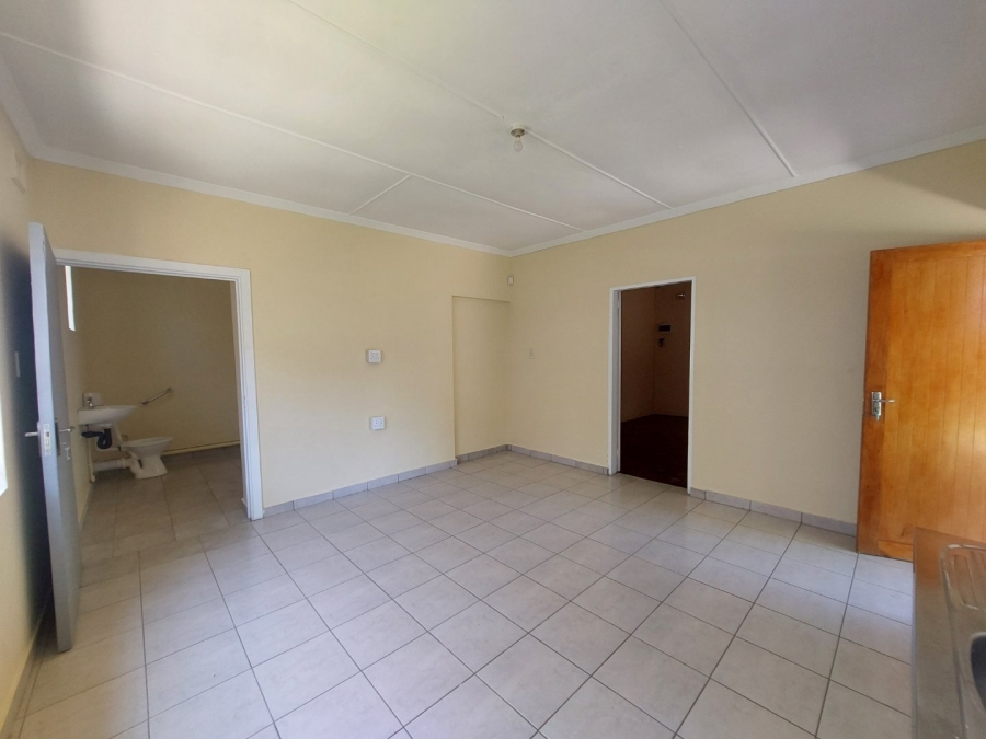 To Let commercial Property for Rent in Stanger KwaZulu-Natal