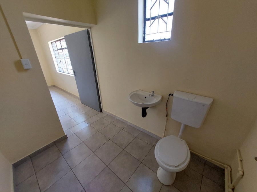 To Let commercial Property for Rent in Stanger KwaZulu-Natal