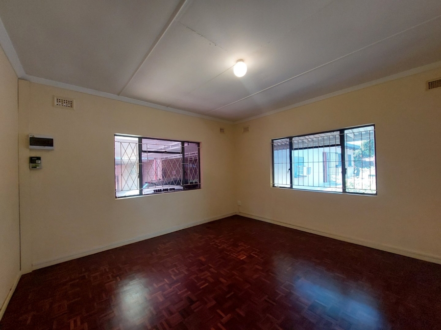 To Let commercial Property for Rent in Stanger KwaZulu-Natal