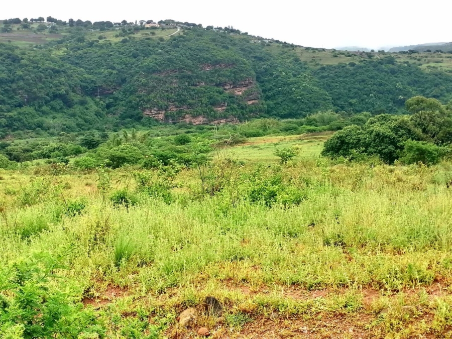 Commercial Property for Sale in Stanger KwaZulu-Natal