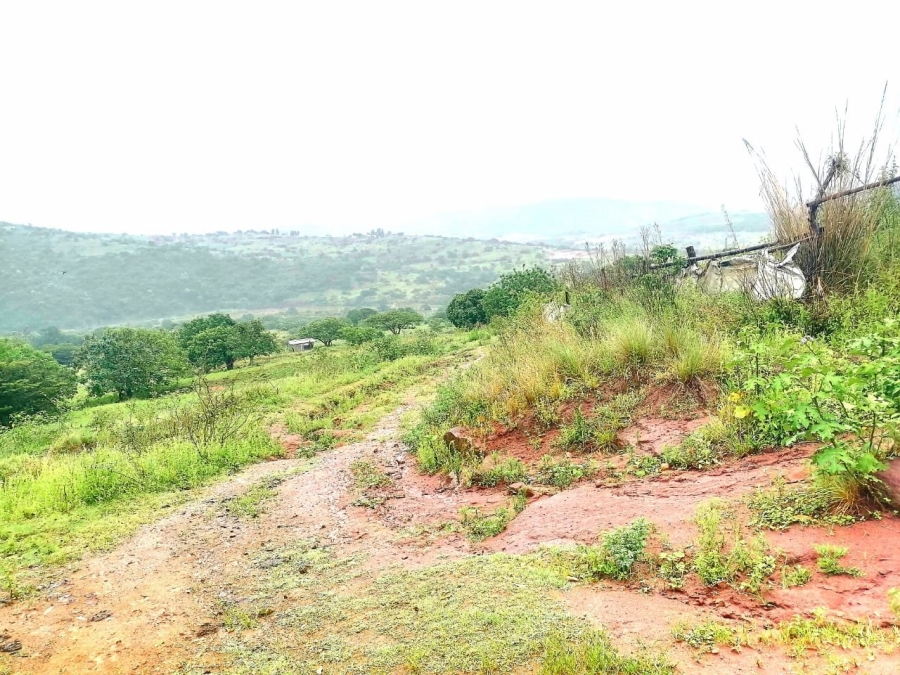 Commercial Property for Sale in Stanger KwaZulu-Natal