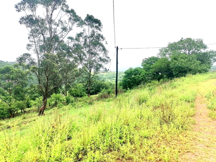 Commercial Property for Sale in Stanger KwaZulu-Natal