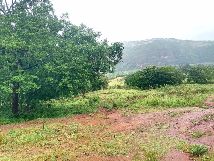 Commercial Property for Sale in Stanger KwaZulu-Natal