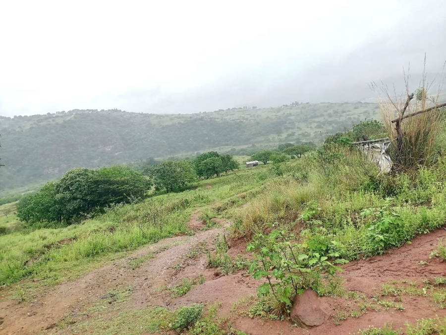 Commercial Property for Sale in Stanger KwaZulu-Natal