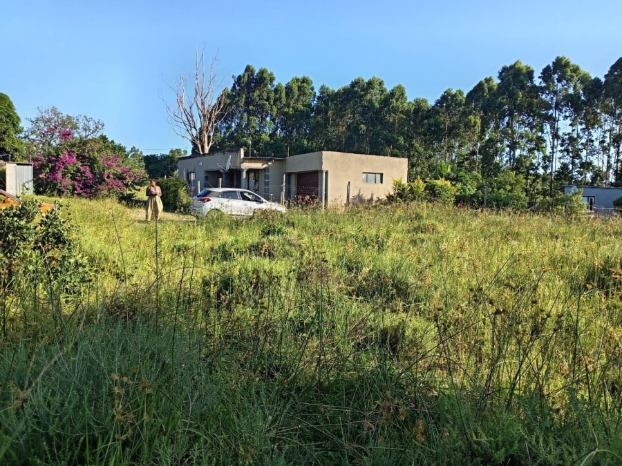 Commercial Property for Sale in Esikhawini KwaZulu-Natal