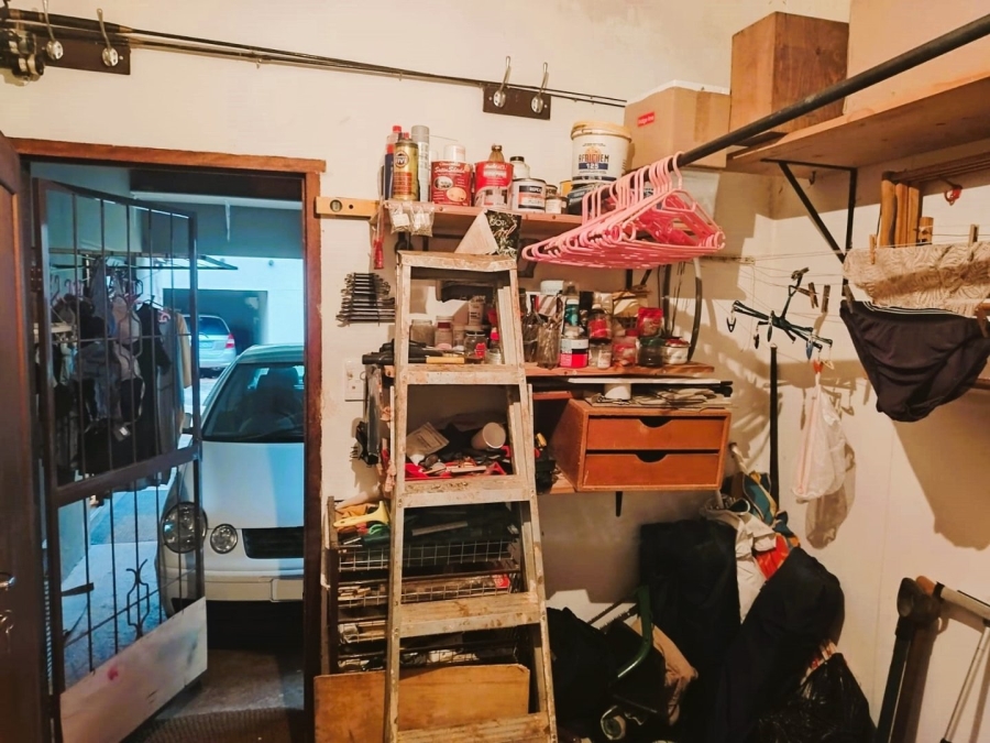 2 Bedroom Property for Sale in Umzumbe KwaZulu-Natal