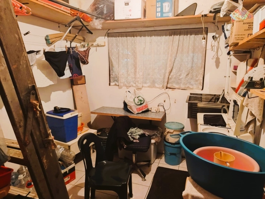 2 Bedroom Property for Sale in Umzumbe KwaZulu-Natal