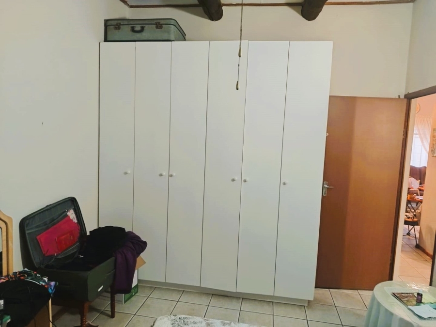 2 Bedroom Property for Sale in Umzumbe KwaZulu-Natal