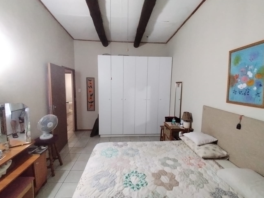 2 Bedroom Property for Sale in Umzumbe KwaZulu-Natal