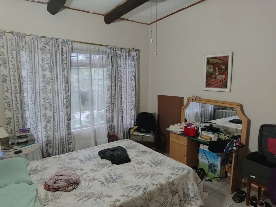 2 Bedroom Property for Sale in Umzumbe KwaZulu-Natal