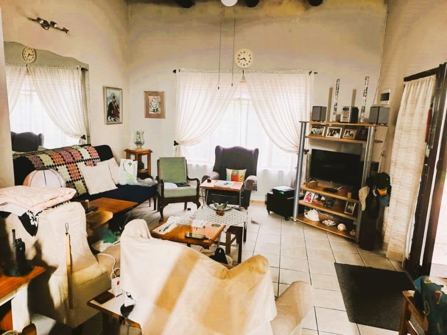 2 Bedroom Property for Sale in Umzumbe KwaZulu-Natal