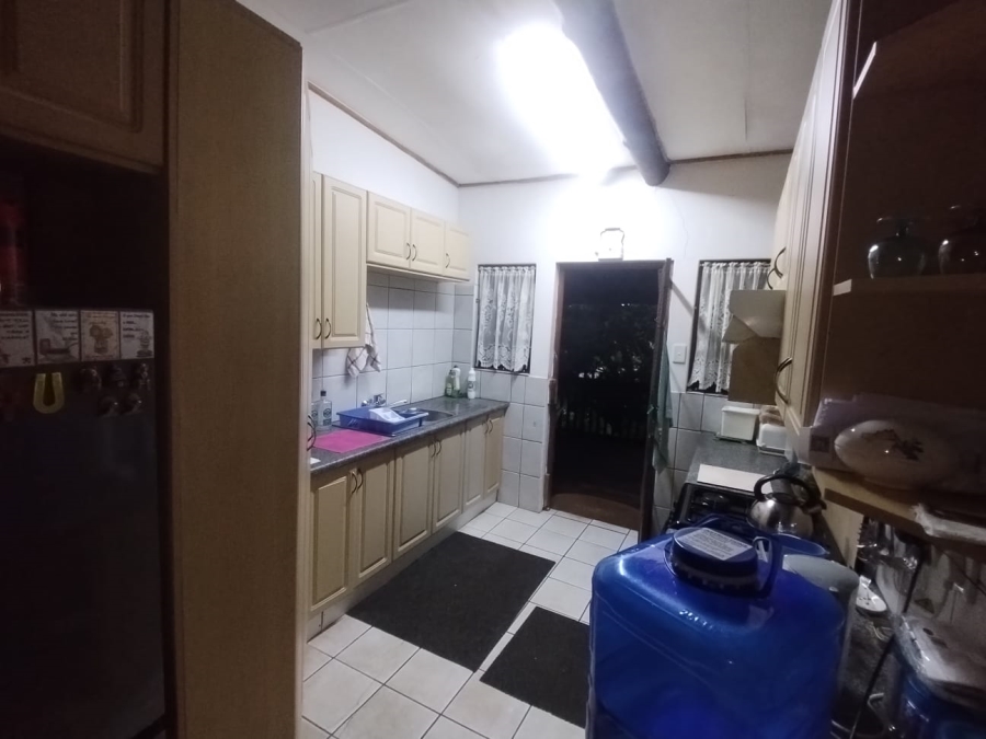 2 Bedroom Property for Sale in Umzumbe KwaZulu-Natal