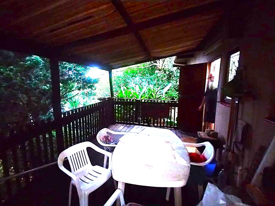 2 Bedroom Property for Sale in Umzumbe KwaZulu-Natal