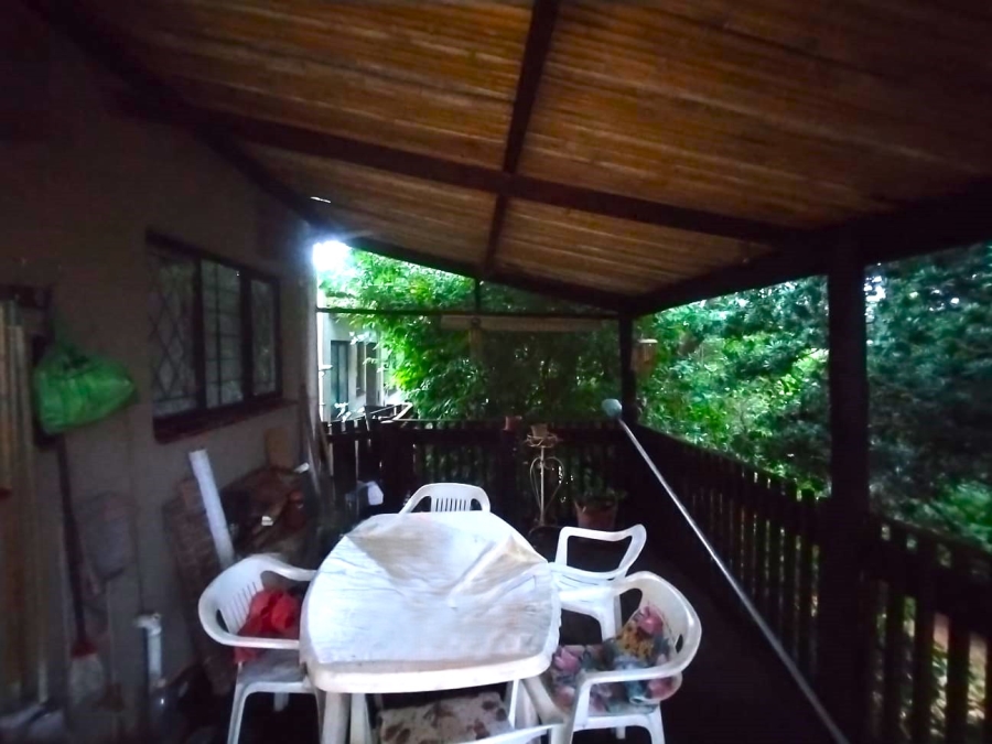 2 Bedroom Property for Sale in Umzumbe KwaZulu-Natal