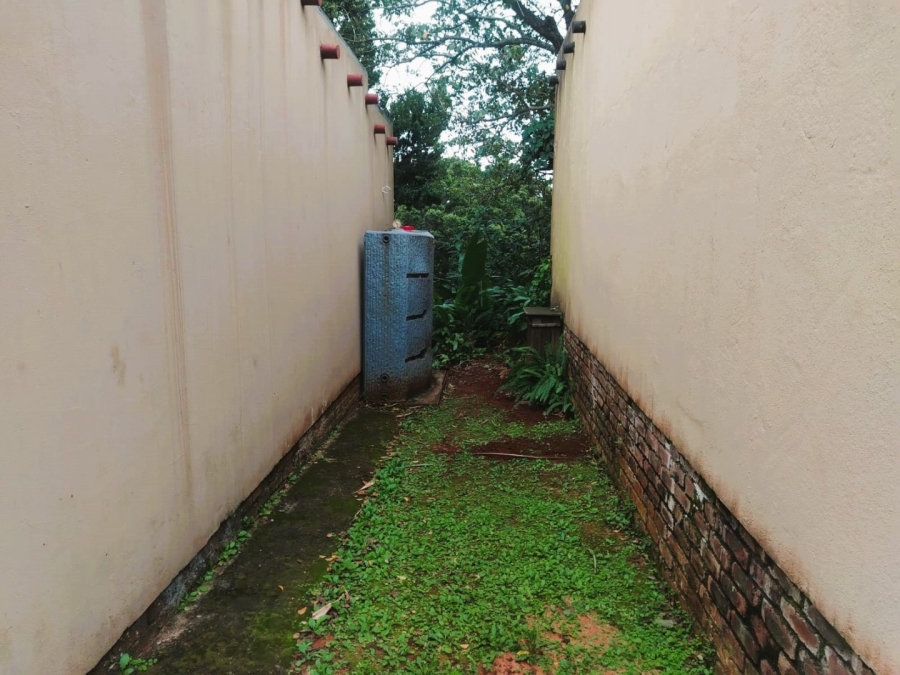 2 Bedroom Property for Sale in Umzumbe KwaZulu-Natal