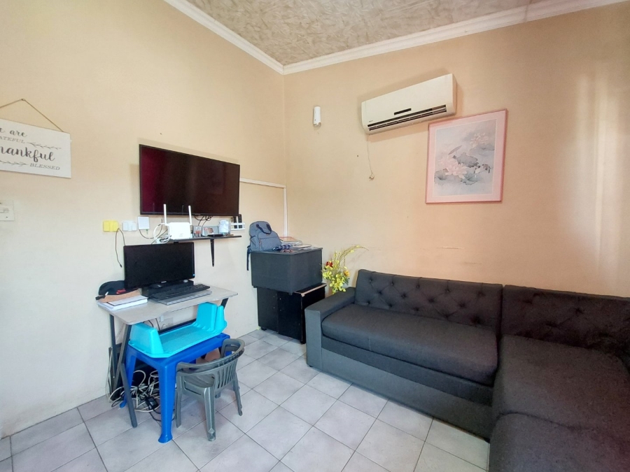 2 Bedroom Property for Sale in Stanger Heights KwaZulu-Natal