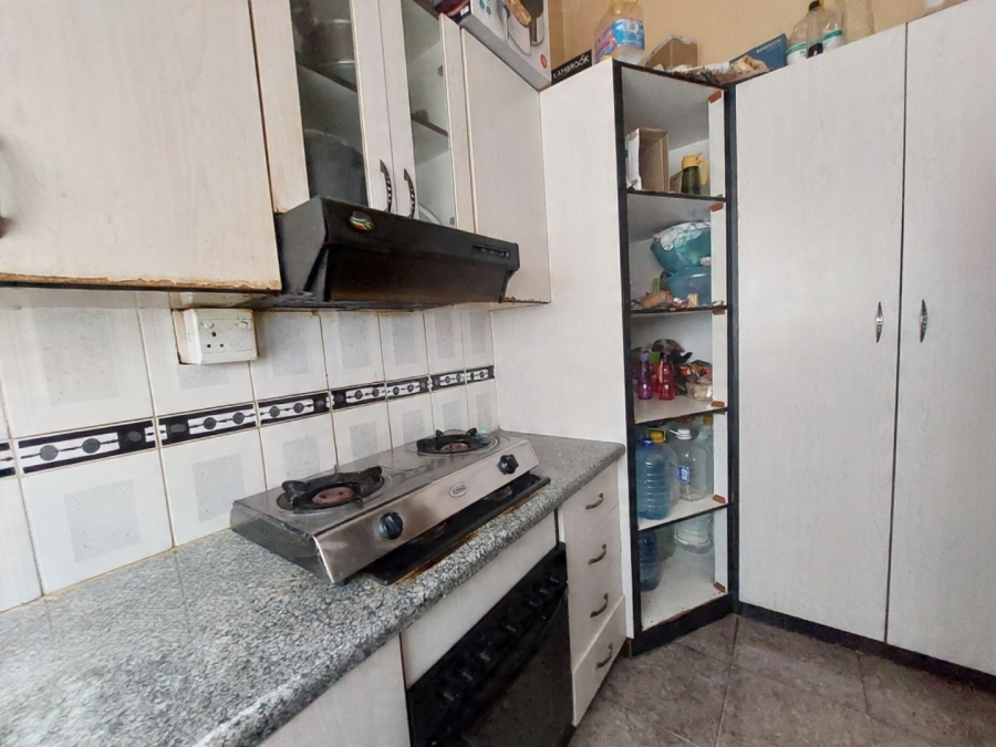 2 Bedroom Property for Sale in Stanger Heights KwaZulu-Natal