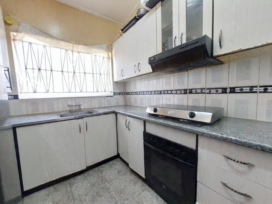 2 Bedroom Property for Sale in Stanger Heights KwaZulu-Natal