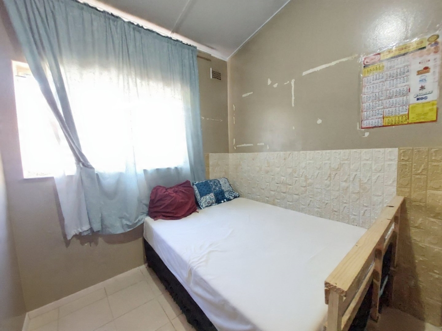 2 Bedroom Property for Sale in Stanger Heights KwaZulu-Natal