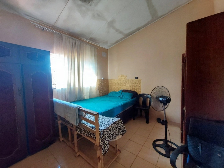 2 Bedroom Property for Sale in Stanger Heights KwaZulu-Natal