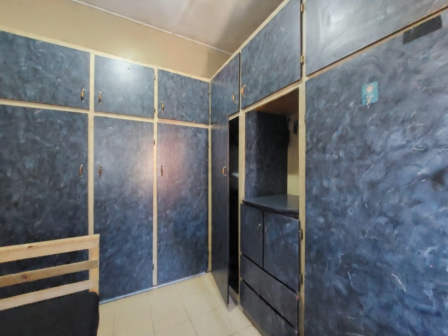 2 Bedroom Property for Sale in Stanger Heights KwaZulu-Natal