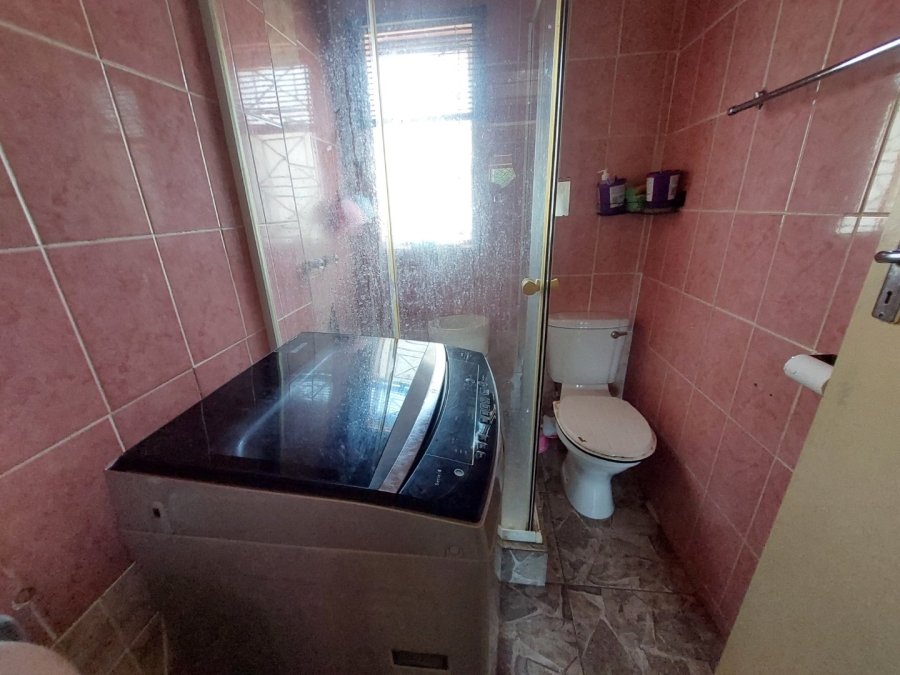 2 Bedroom Property for Sale in Stanger Heights KwaZulu-Natal
