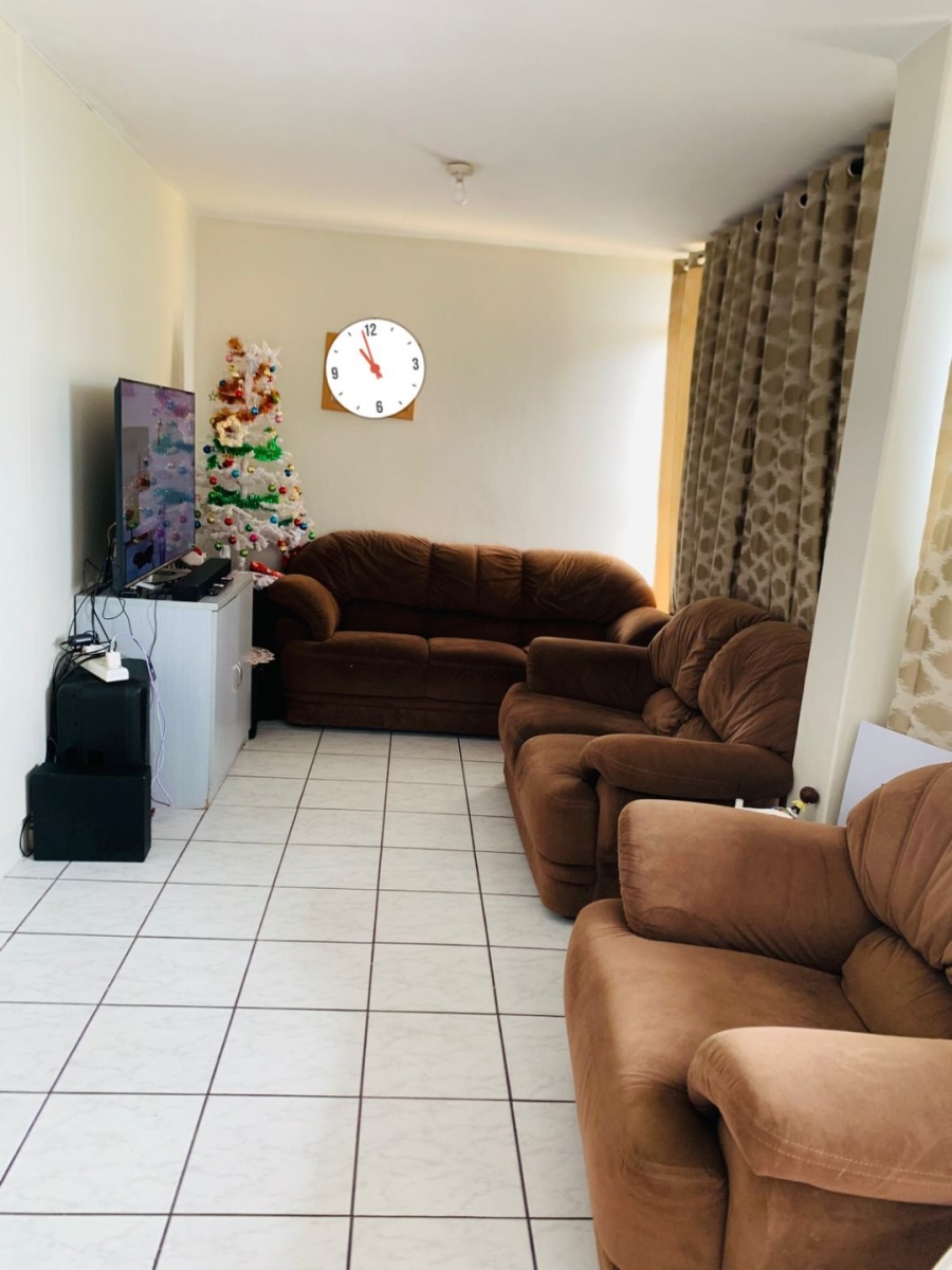 To Let 2 Bedroom Property for Rent in Bluff KwaZulu-Natal