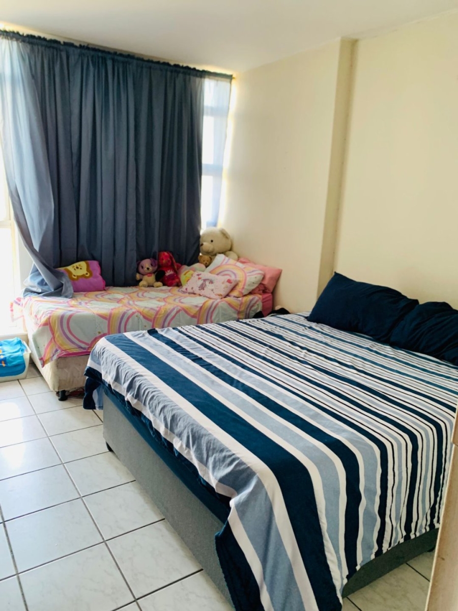 To Let 2 Bedroom Property for Rent in Bluff KwaZulu-Natal