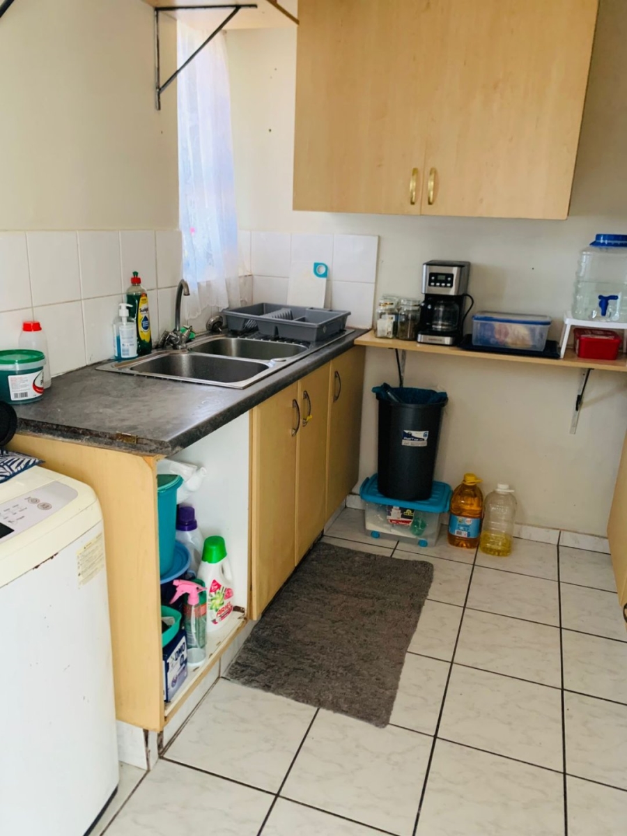 To Let 2 Bedroom Property for Rent in Bluff KwaZulu-Natal