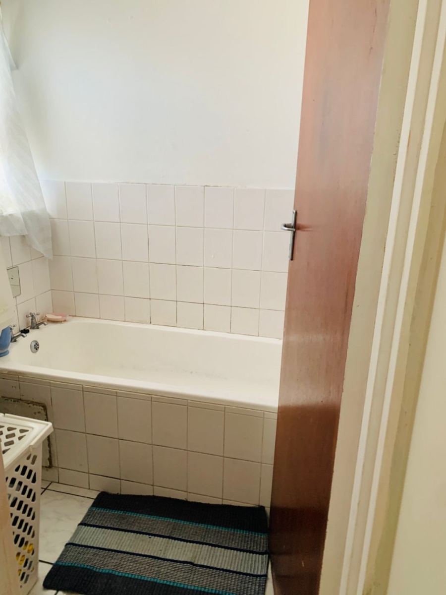 To Let 2 Bedroom Property for Rent in Bluff KwaZulu-Natal