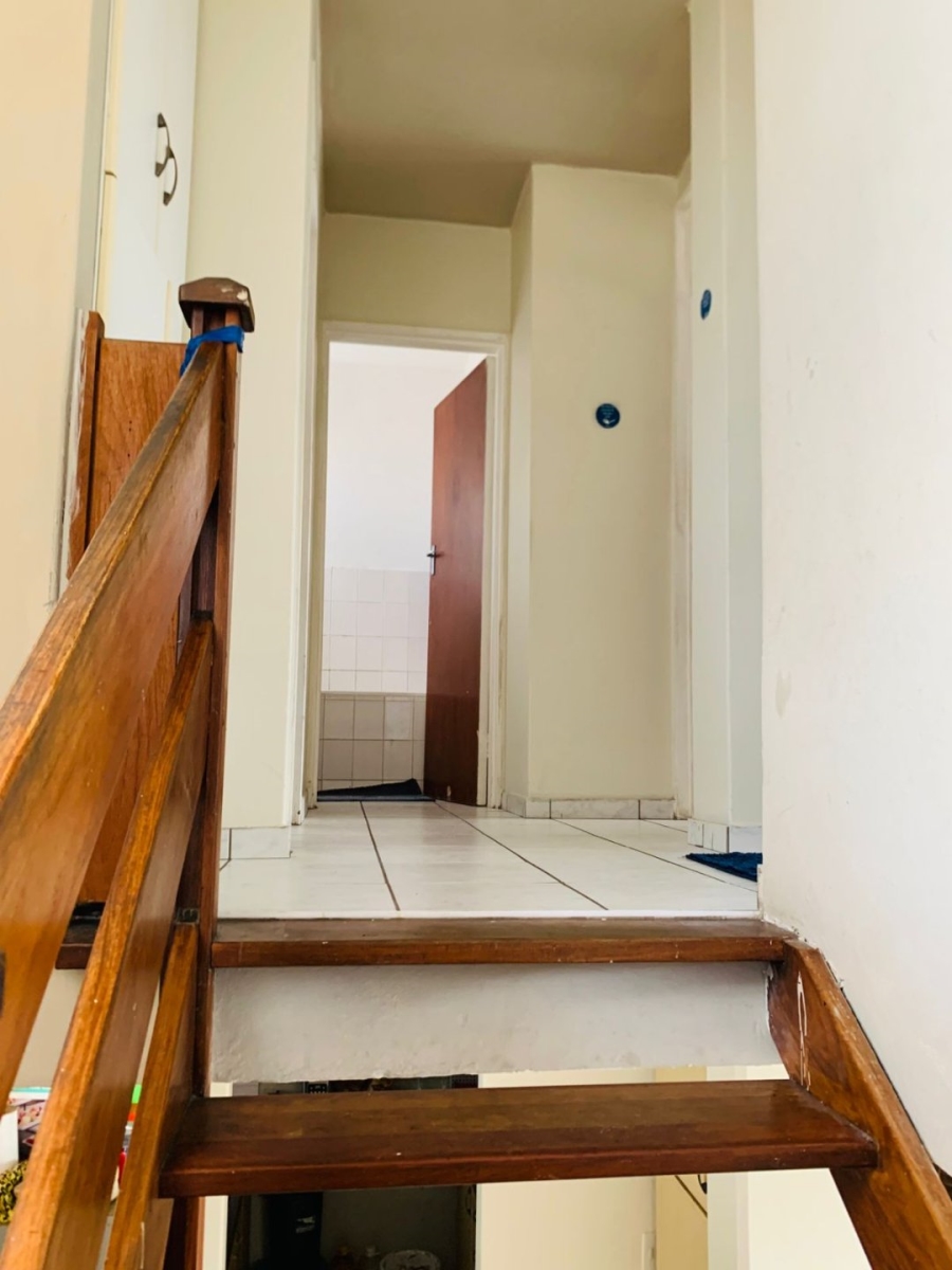 To Let 2 Bedroom Property for Rent in Bluff KwaZulu-Natal