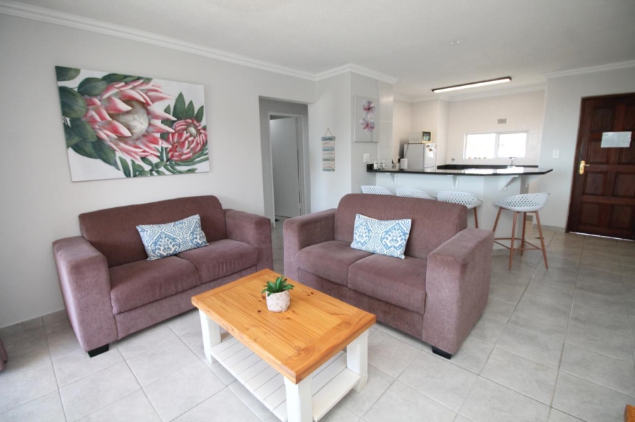 2 Bedroom Property for Sale in Uvongo Beach KwaZulu-Natal