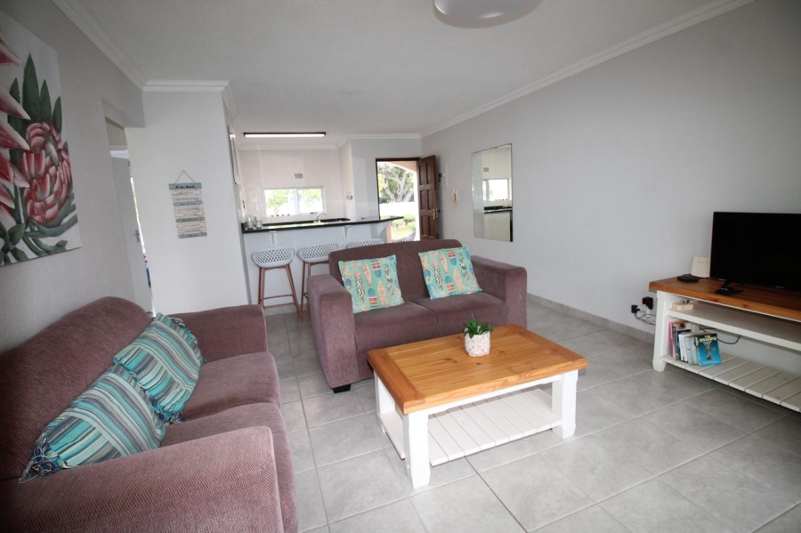 2 Bedroom Property for Sale in Uvongo Beach KwaZulu-Natal