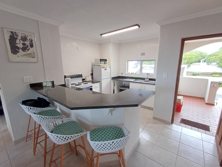 2 Bedroom Property for Sale in Uvongo Beach KwaZulu-Natal