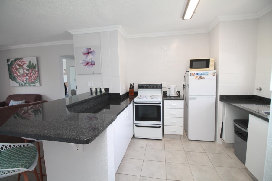 2 Bedroom Property for Sale in Uvongo Beach KwaZulu-Natal