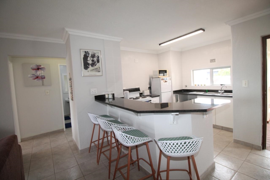 2 Bedroom Property for Sale in Uvongo Beach KwaZulu-Natal