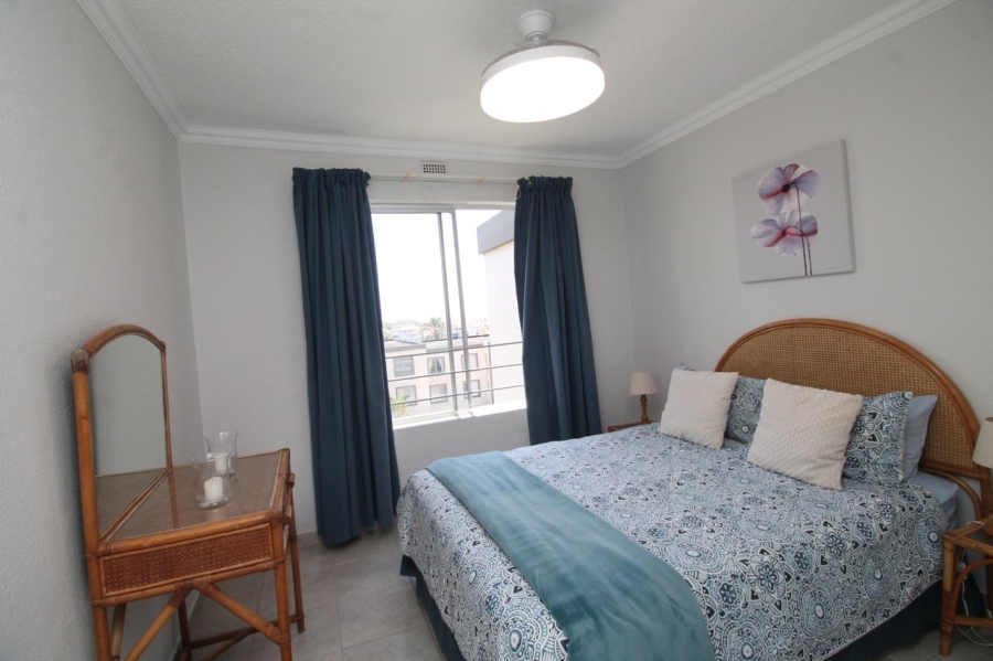 2 Bedroom Property for Sale in Uvongo Beach KwaZulu-Natal