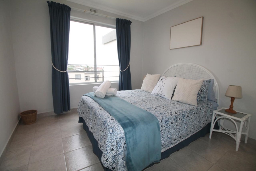 2 Bedroom Property for Sale in Uvongo Beach KwaZulu-Natal