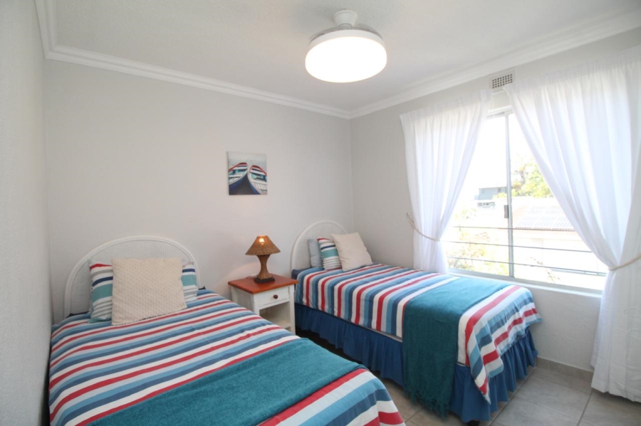 2 Bedroom Property for Sale in Uvongo Beach KwaZulu-Natal