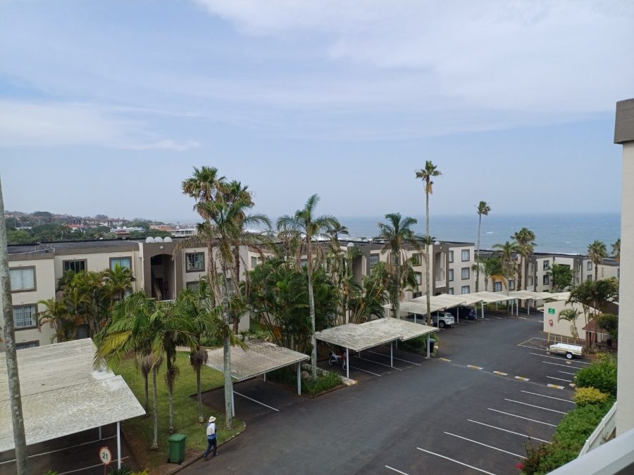 2 Bedroom Property for Sale in Uvongo Beach KwaZulu-Natal