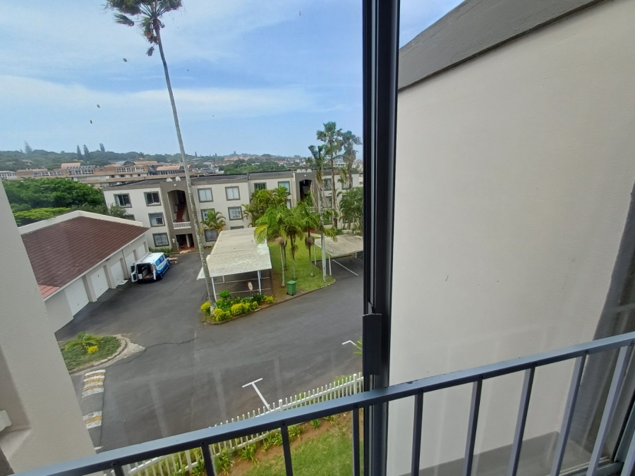 2 Bedroom Property for Sale in Uvongo Beach KwaZulu-Natal