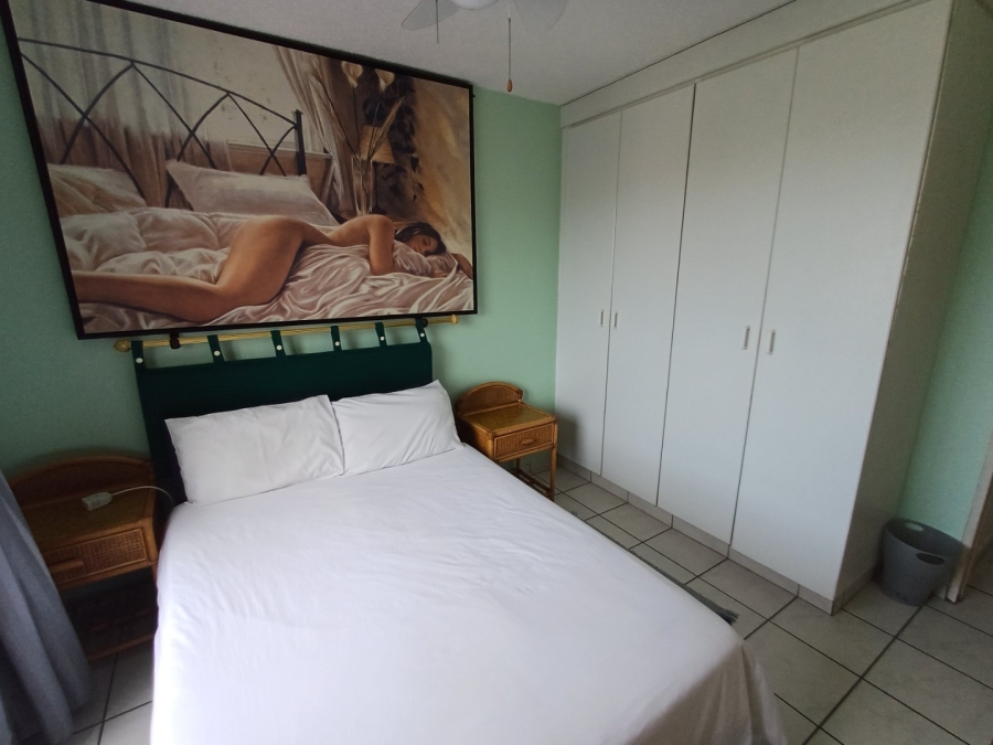 2 Bedroom Property for Sale in Uvongo Beach KwaZulu-Natal