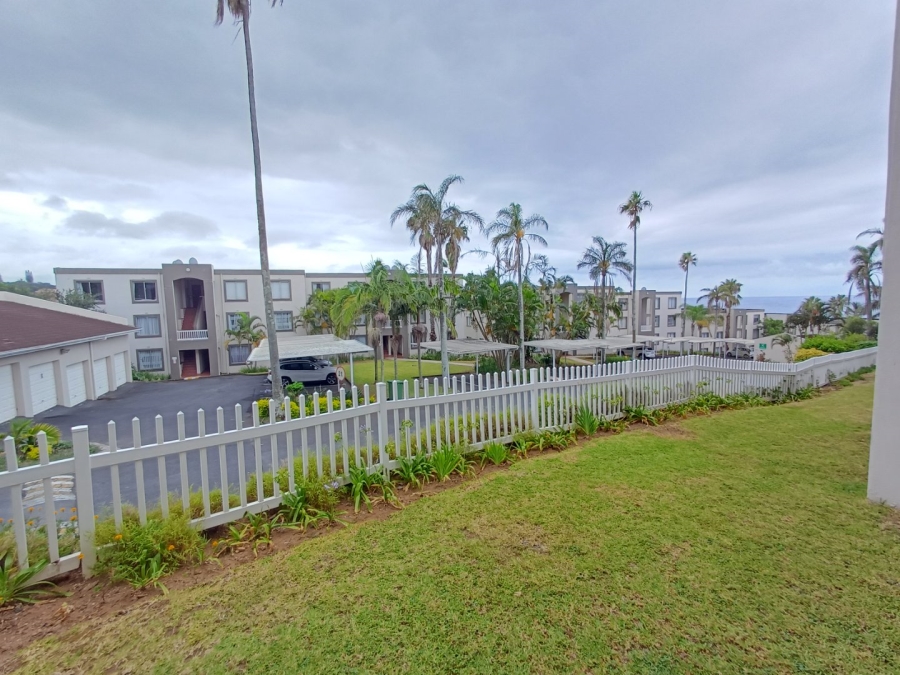 2 Bedroom Property for Sale in Beacon Rocks KwaZulu-Natal