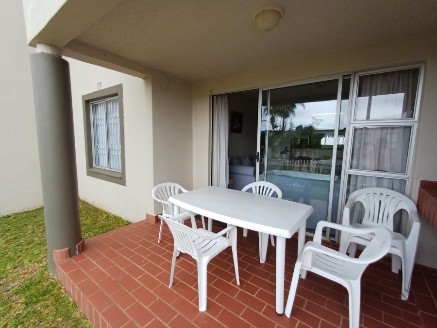 2 Bedroom Property for Sale in Beacon Rocks KwaZulu-Natal