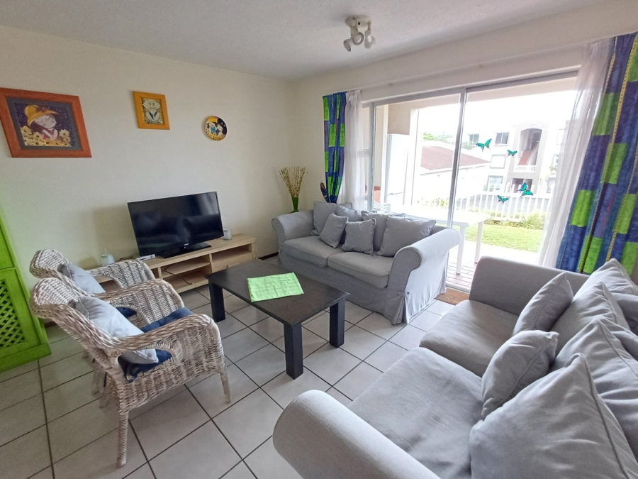 2 Bedroom Property for Sale in Beacon Rocks KwaZulu-Natal