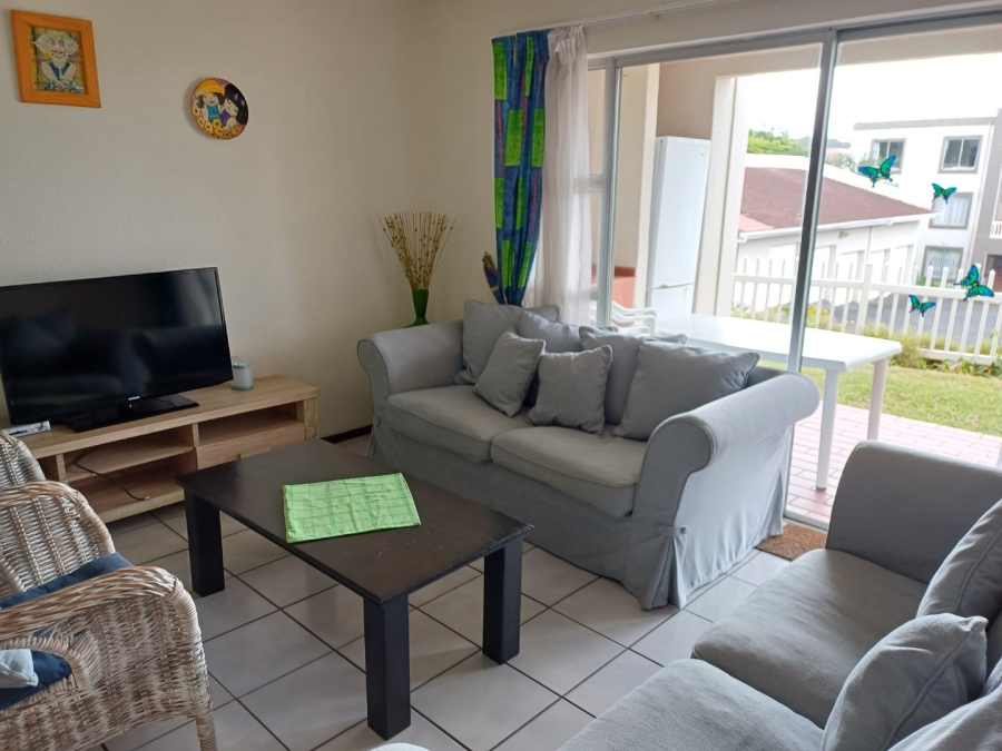 2 Bedroom Property for Sale in Beacon Rocks KwaZulu-Natal